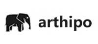 Arthipo