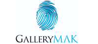 Gallerymak